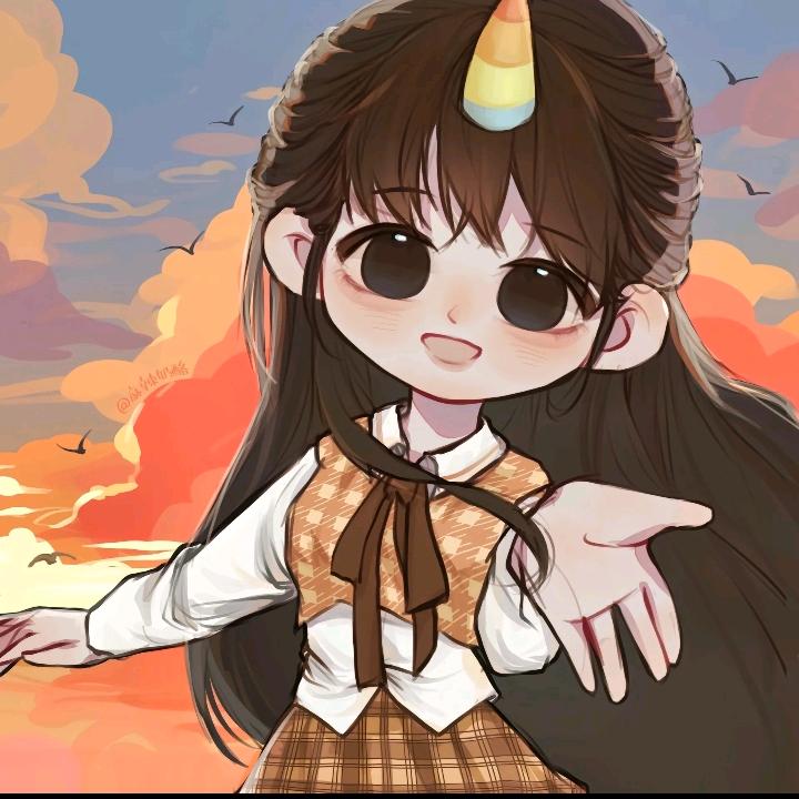 一只小小咪🖤🌟