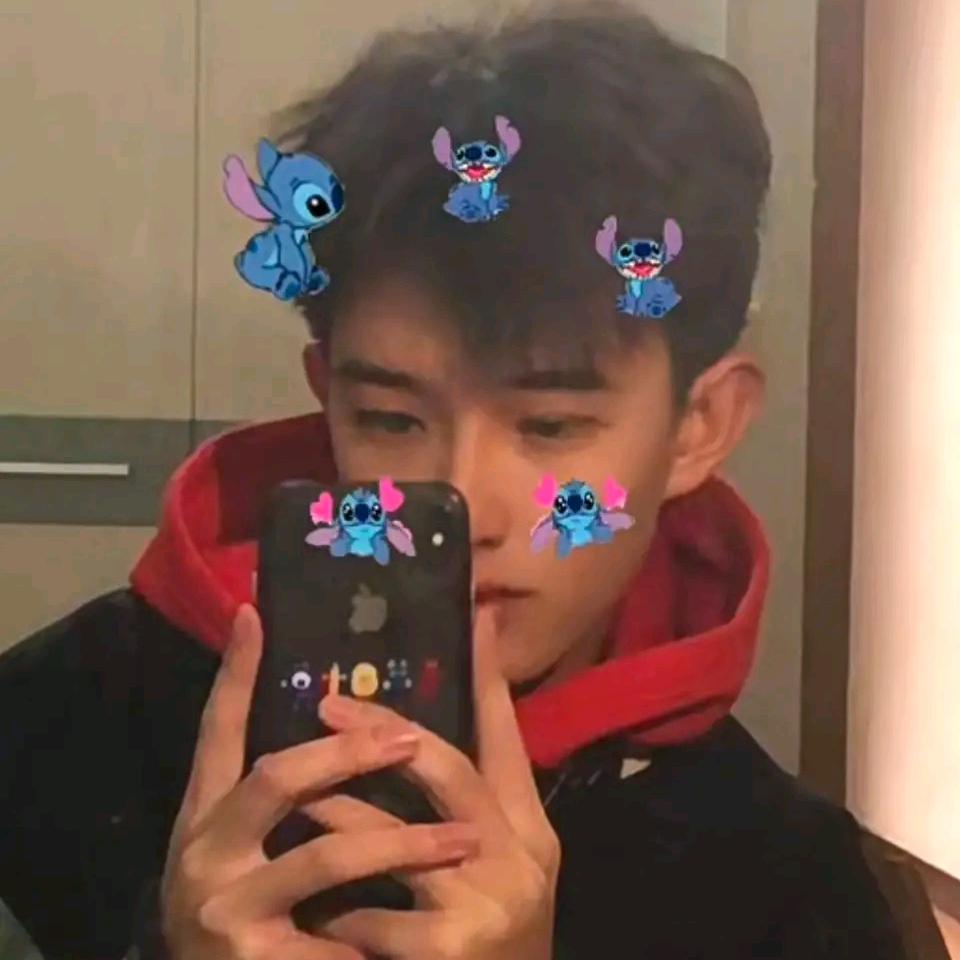 橘梦