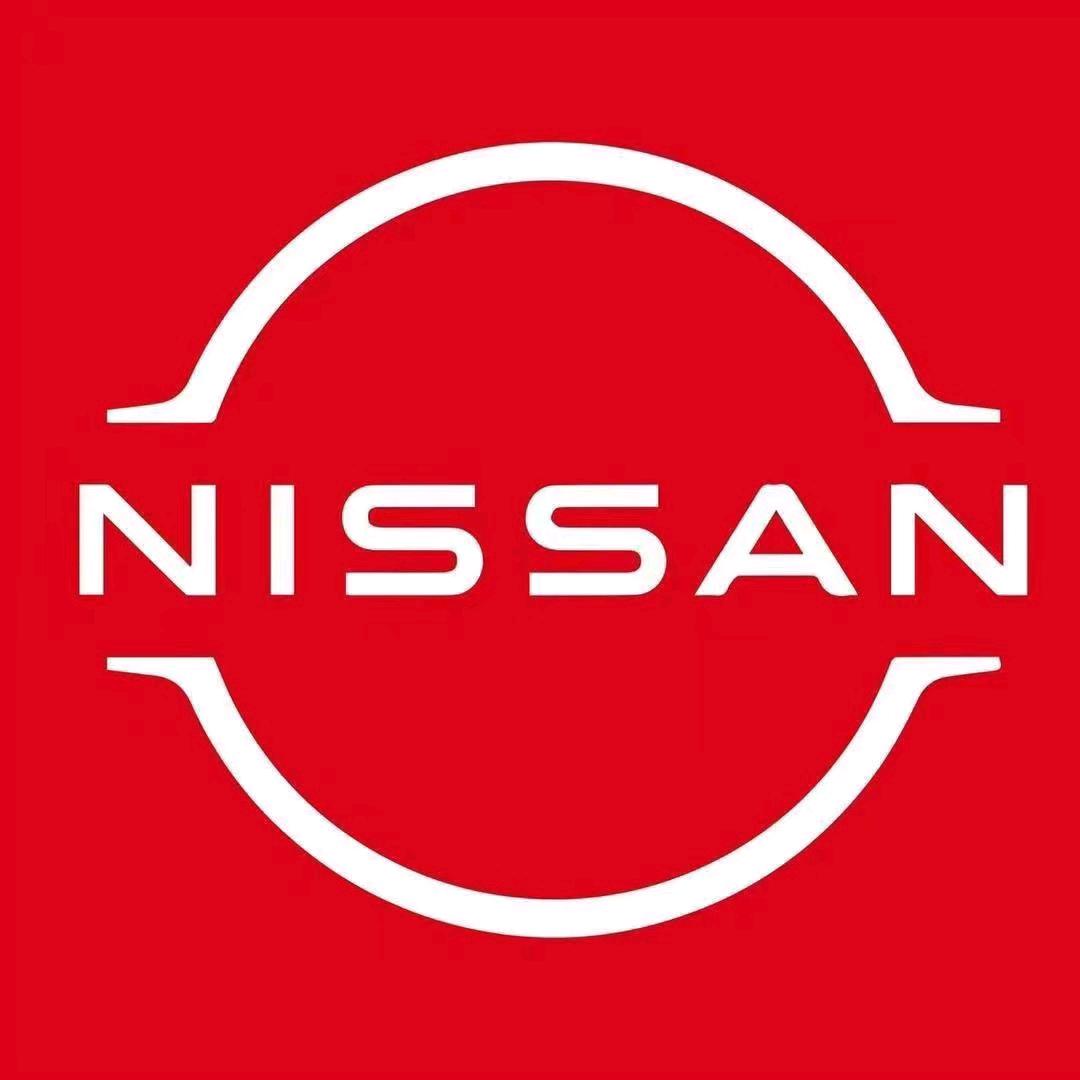 ʕ ᵔᴥᵔ ʔ售后倩倩