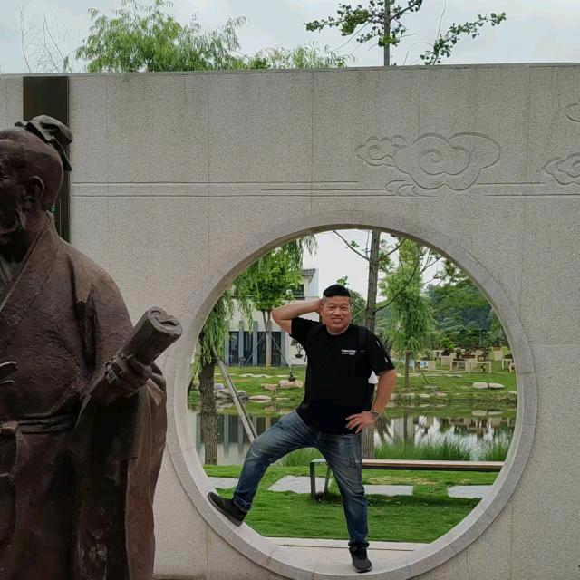 复活草
