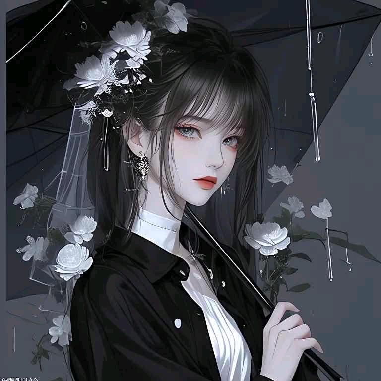 独醉