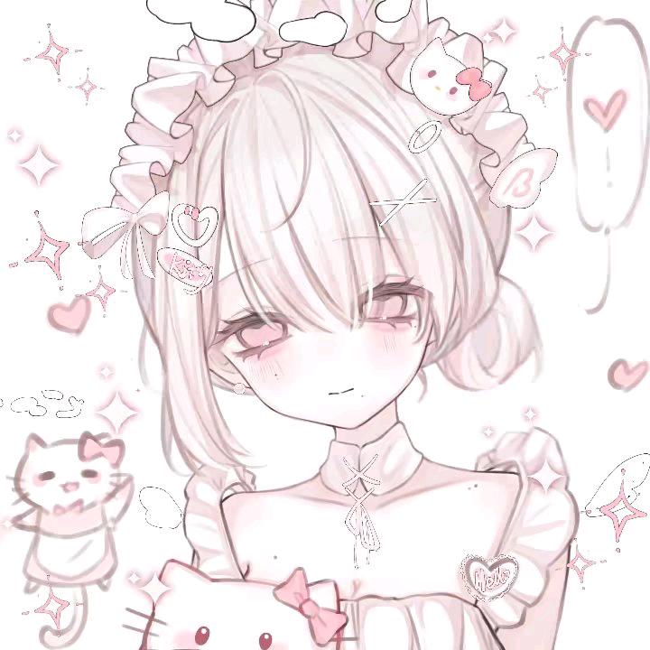 坏天气•᷄-•᷅