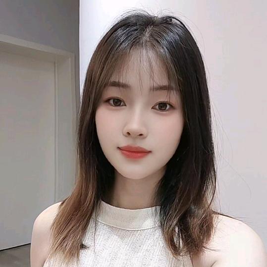 糖糖🍓