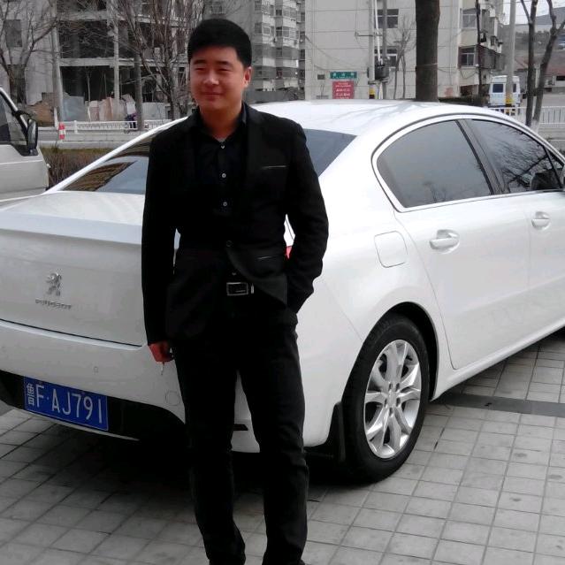 ღ浪荡的风🇨🇳🐢🐢🐢