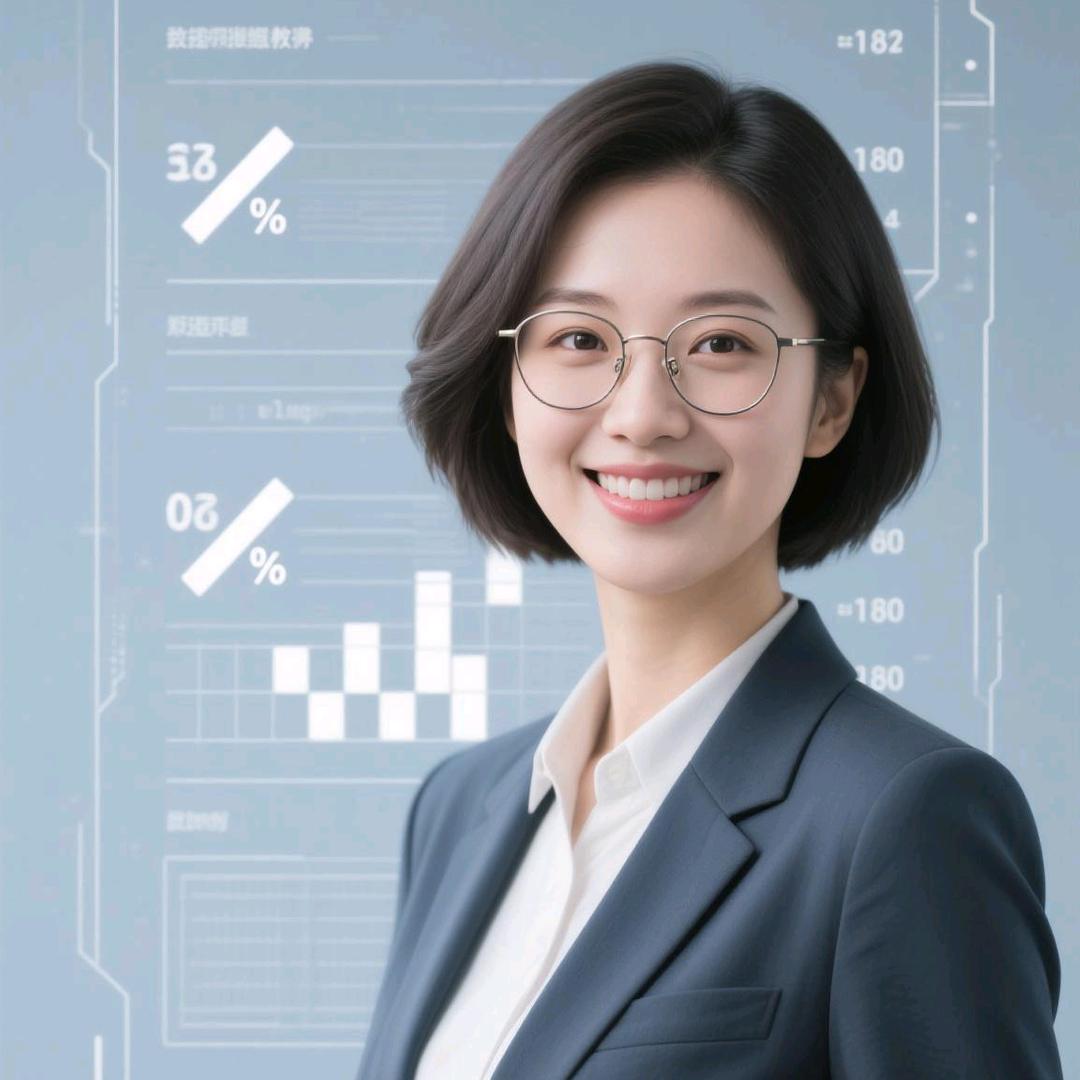 人和万博教育升学规划