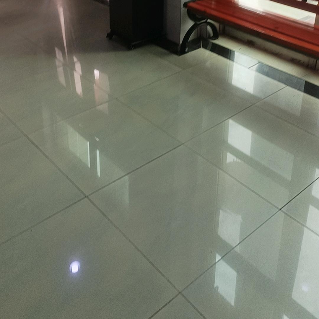 搞钱