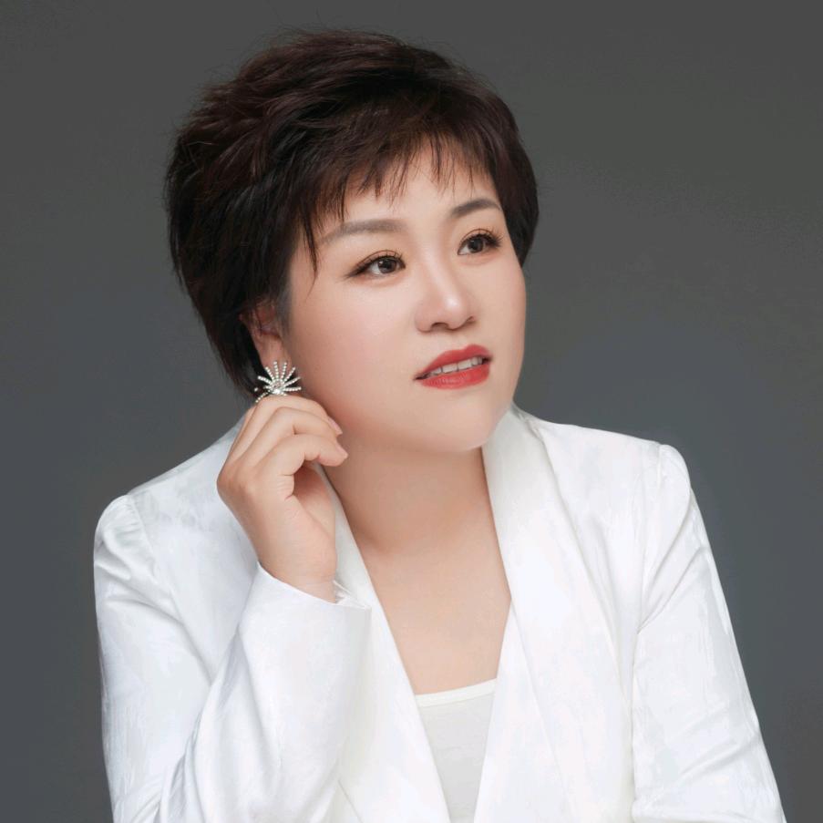 莱芜姜艾堂养生馆