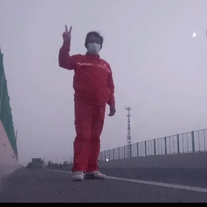 尉犁老宋