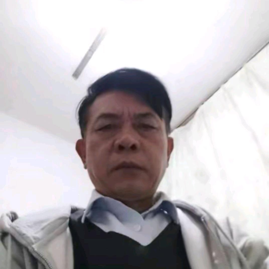 林