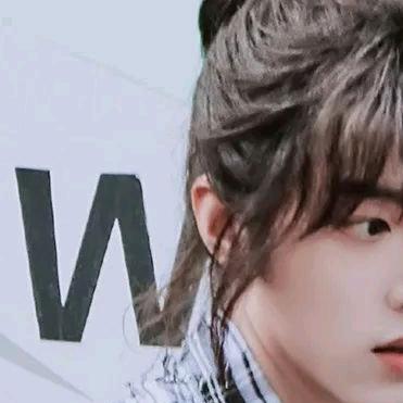 @我真没招了