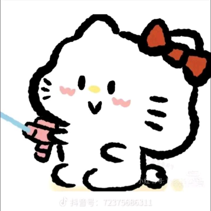 小梨子🍐（上学中）