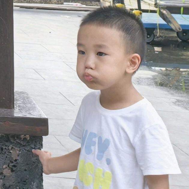 安东尼not二
