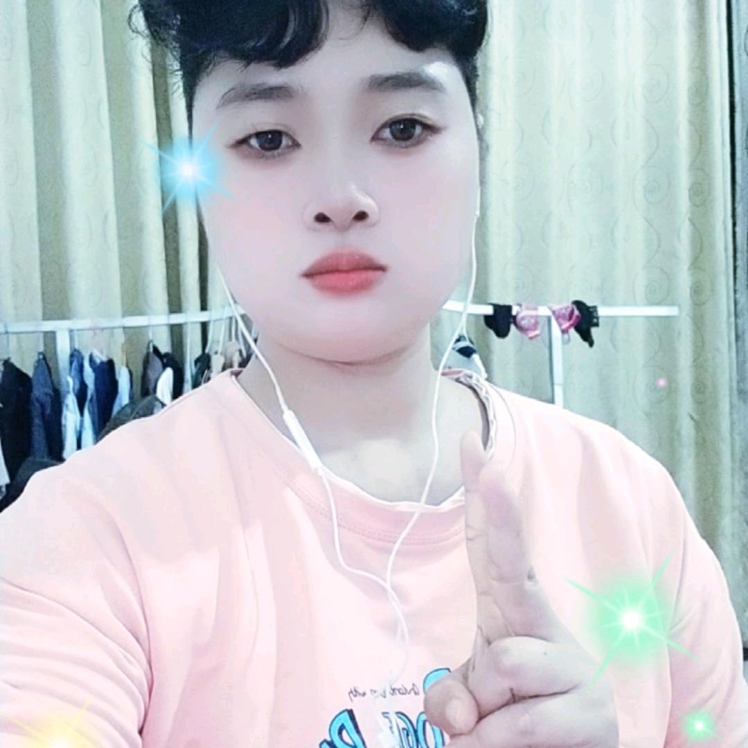 💕亿万富翁💕