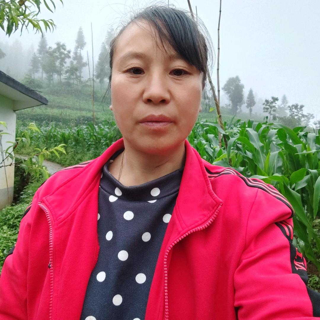 唐艳姐💞💞💞