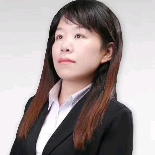🔥装修🏠设计的全国接单