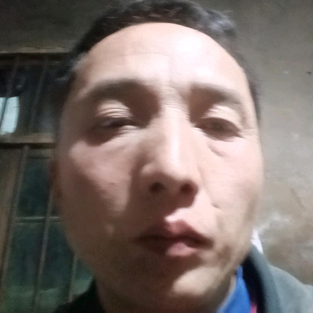 周哥哥