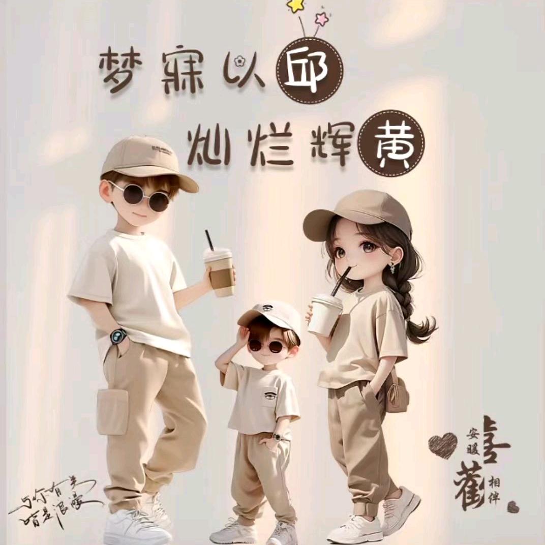 自古情深留不住