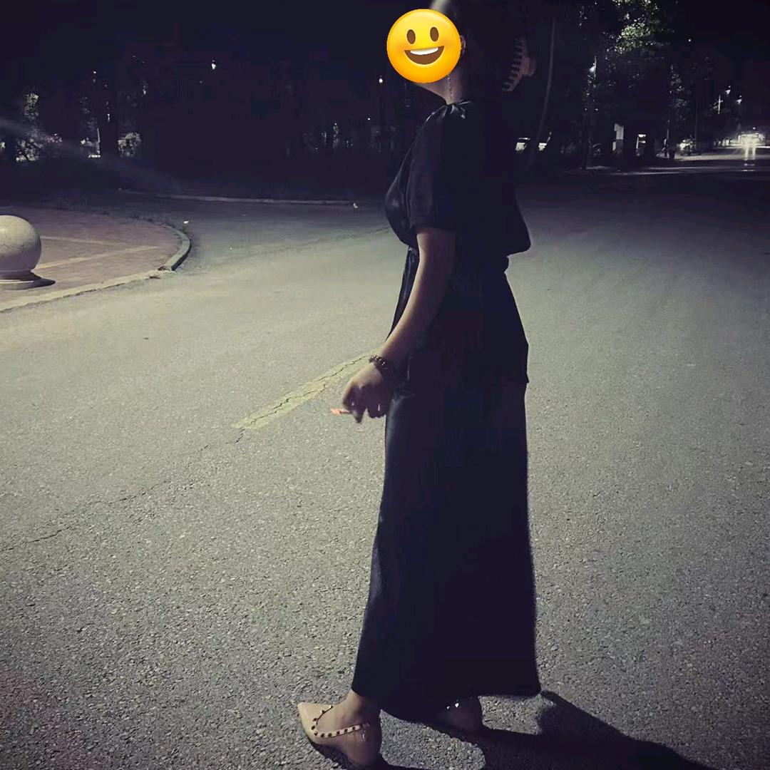 小丫