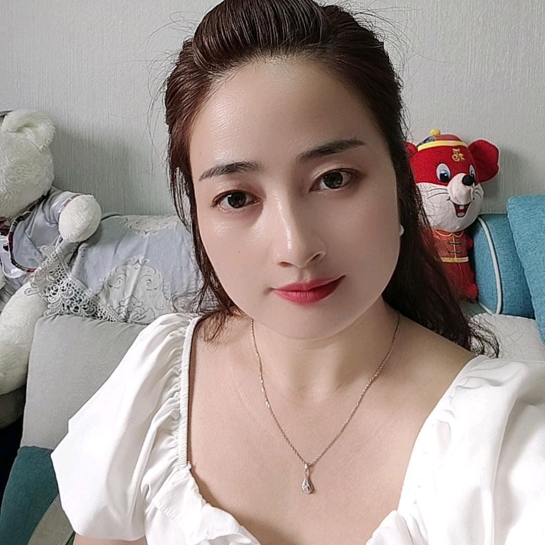 佳鑫好物