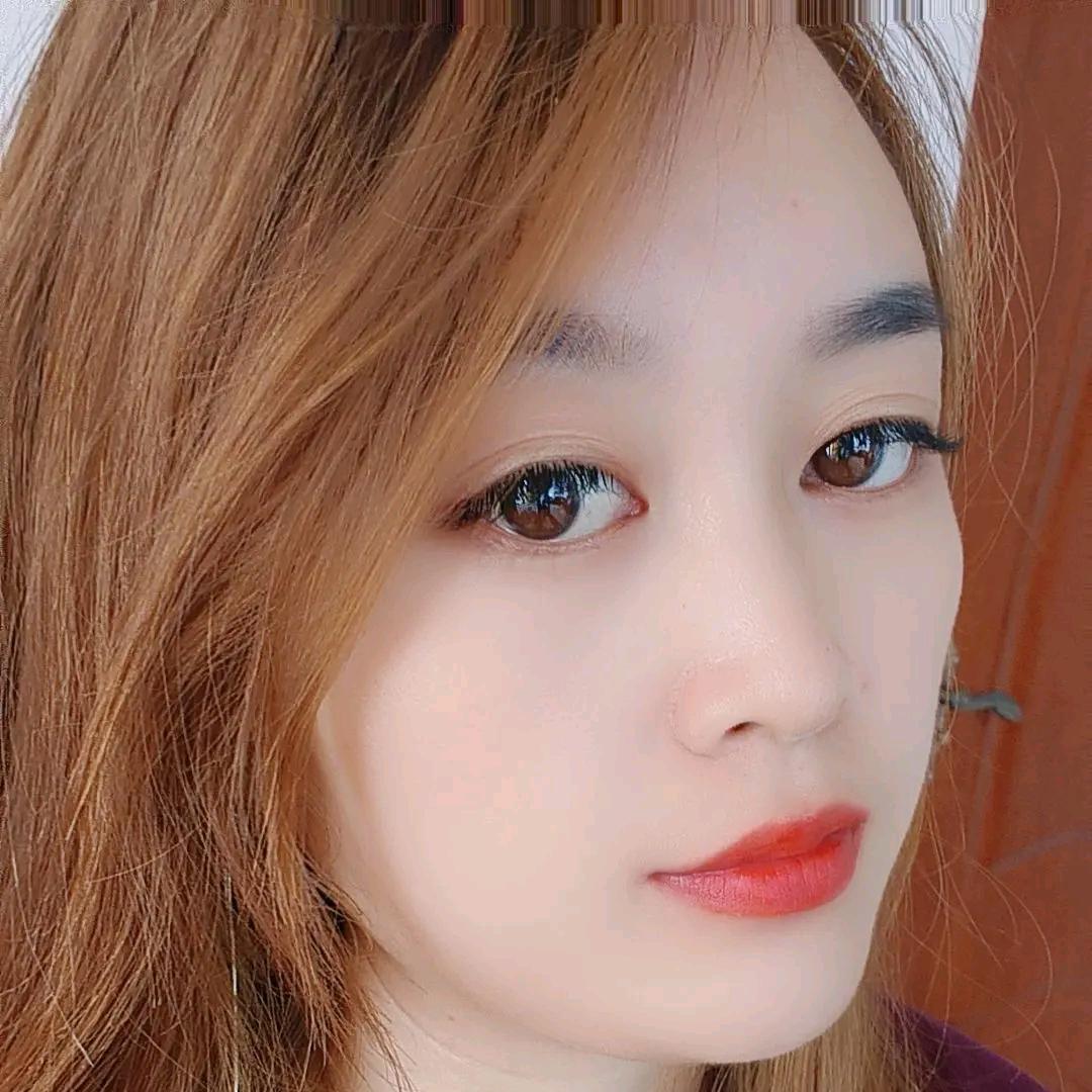 玫梅