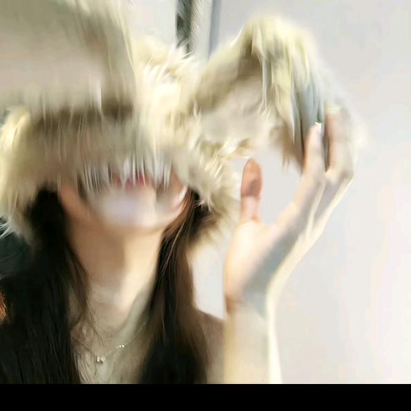 👉小姑奶奶👈
