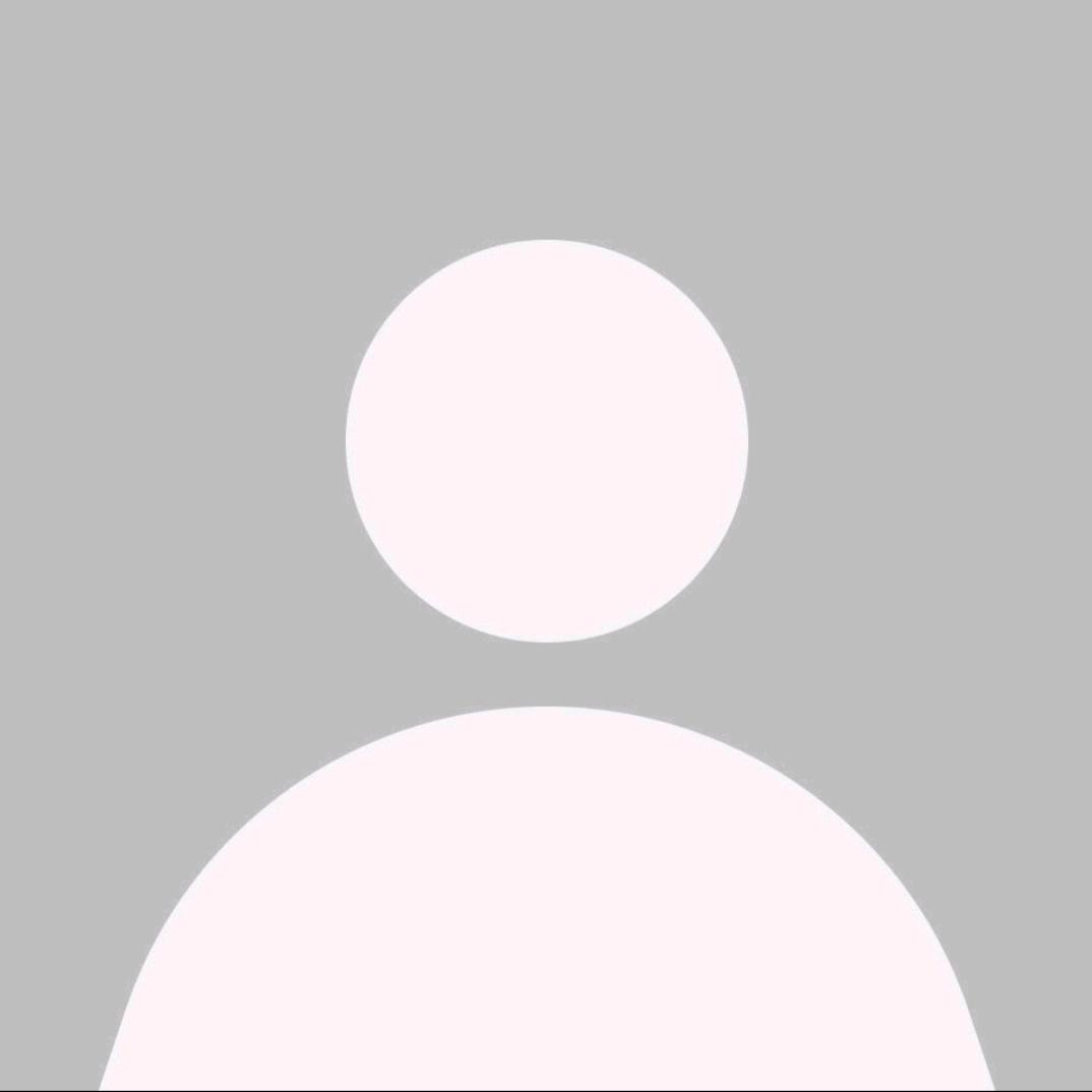 我前任全部四千家了ㅤㅤㅤㅤㅤㅤㅤㅤ