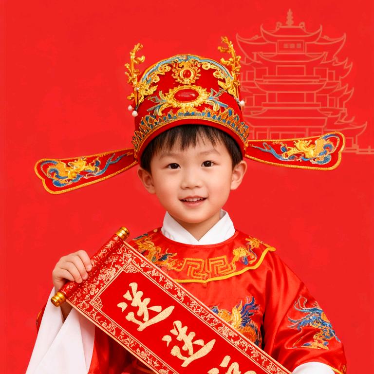 郑博文