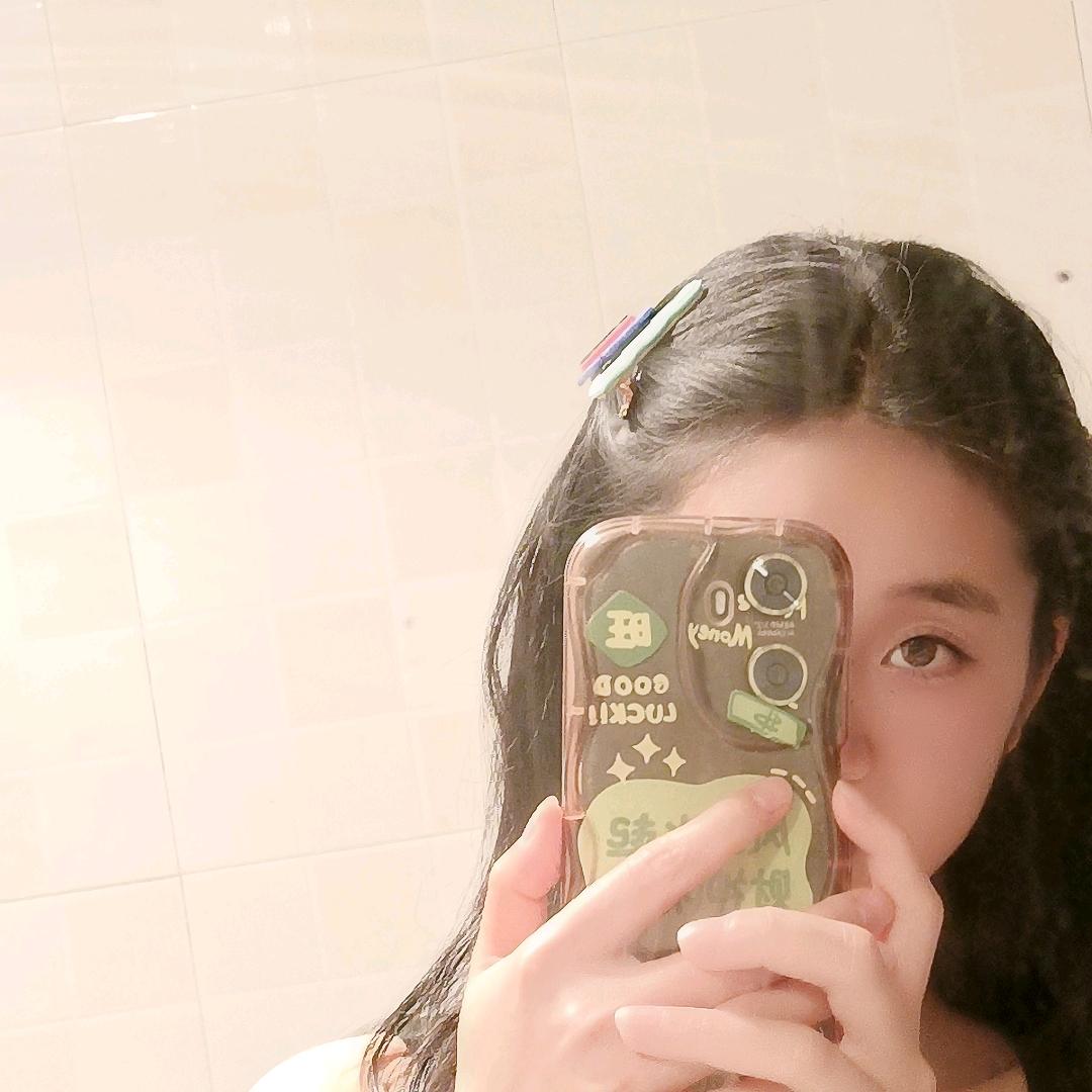 包朱婆租不起
