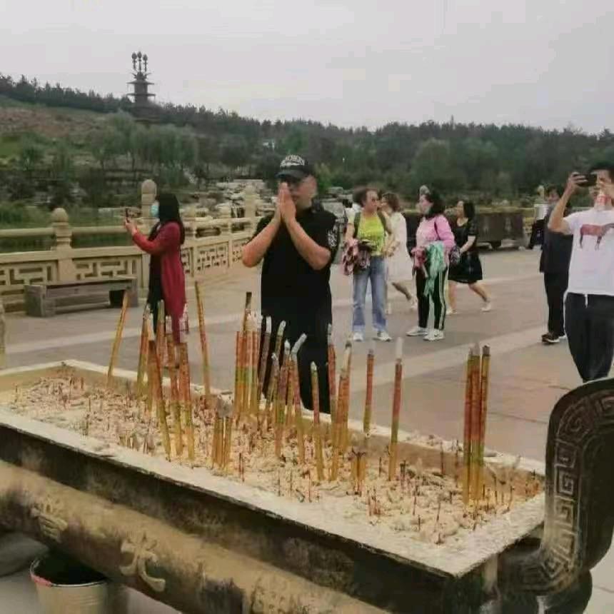 尚子🙏🙏🙏
