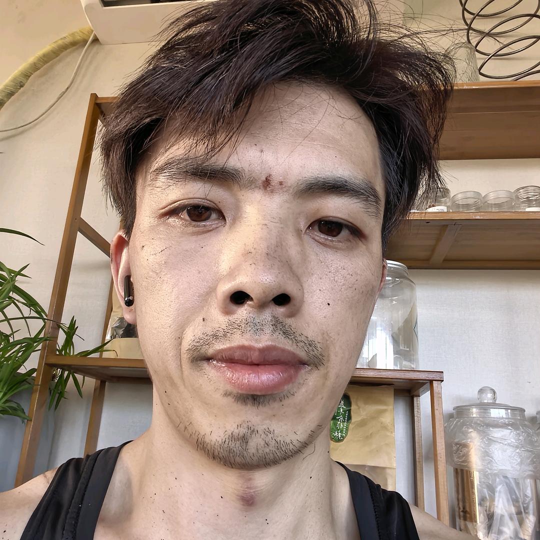 上海箍筋大户