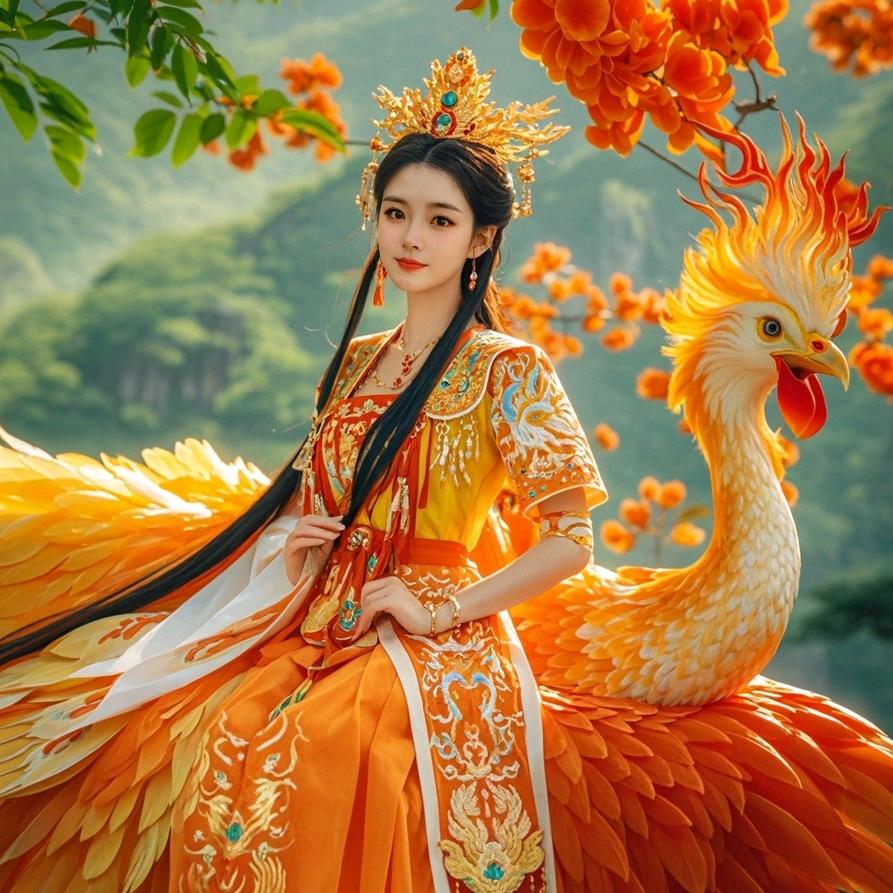 🪷圆云☁