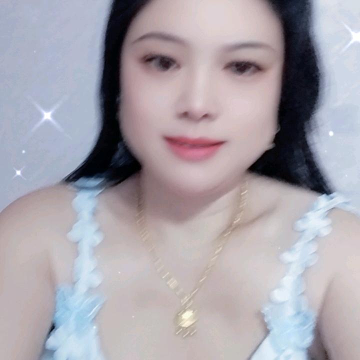 离婚的泪