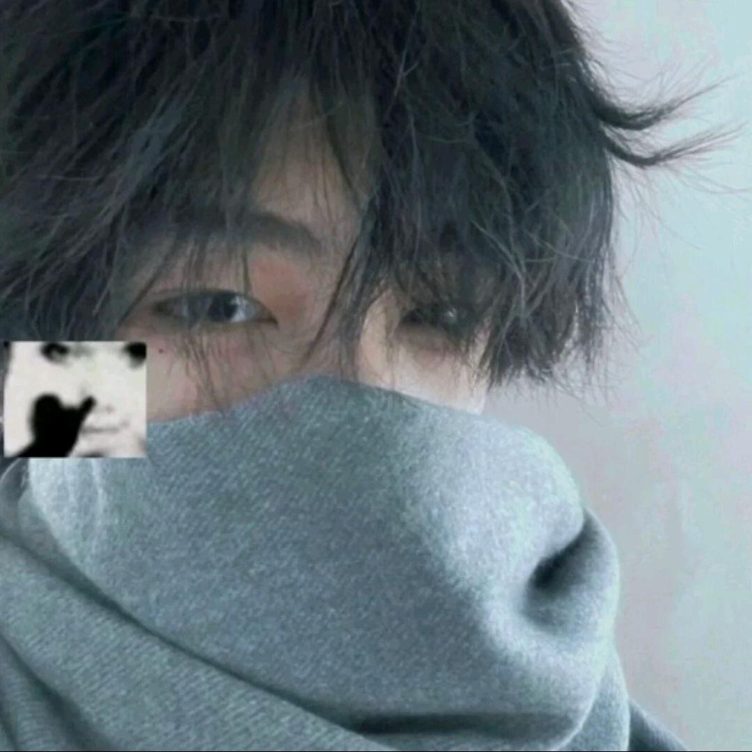 曜
