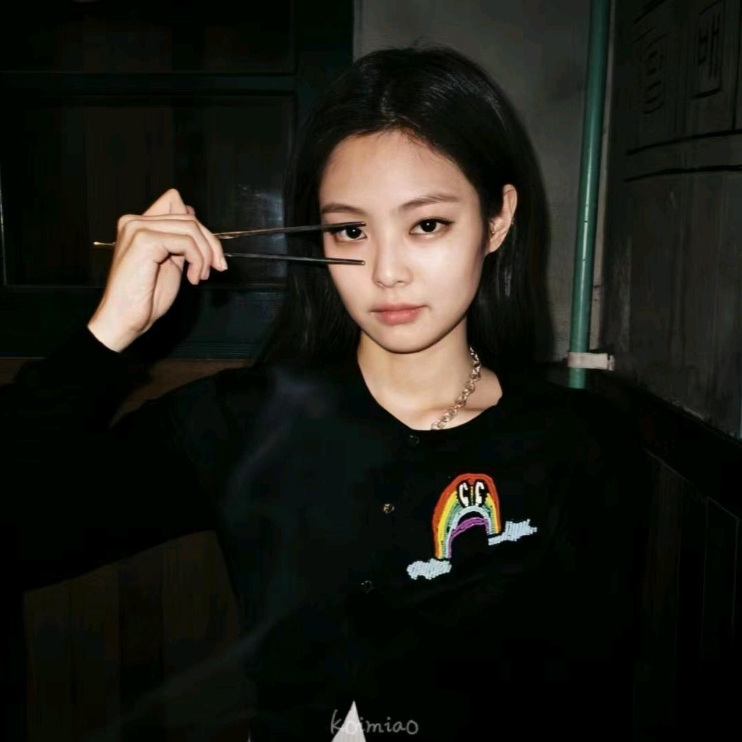 Hyuj1ther