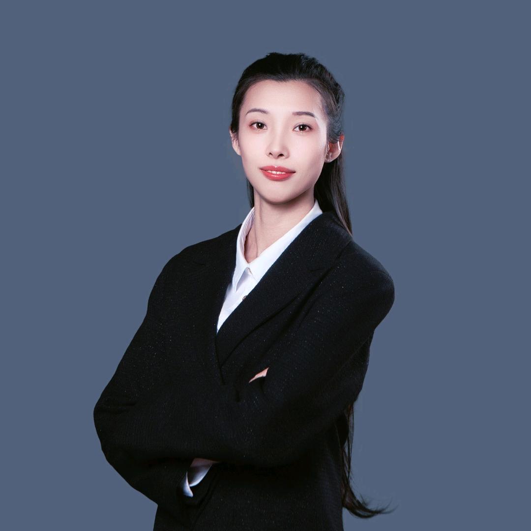 临沂房产小刘