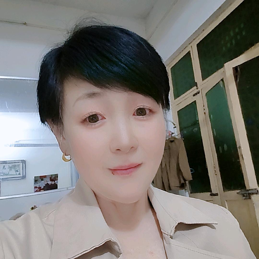 冯姐，下午1点10分开播