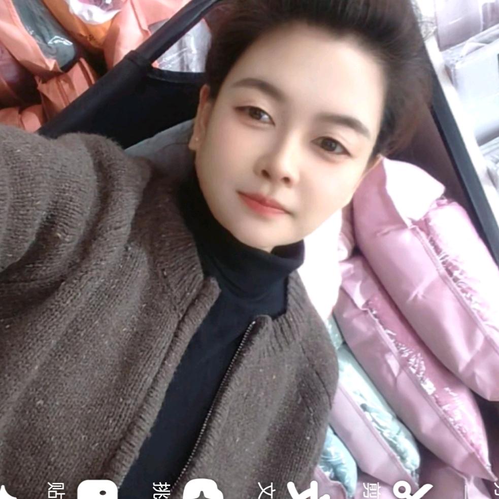 幸福不打烊