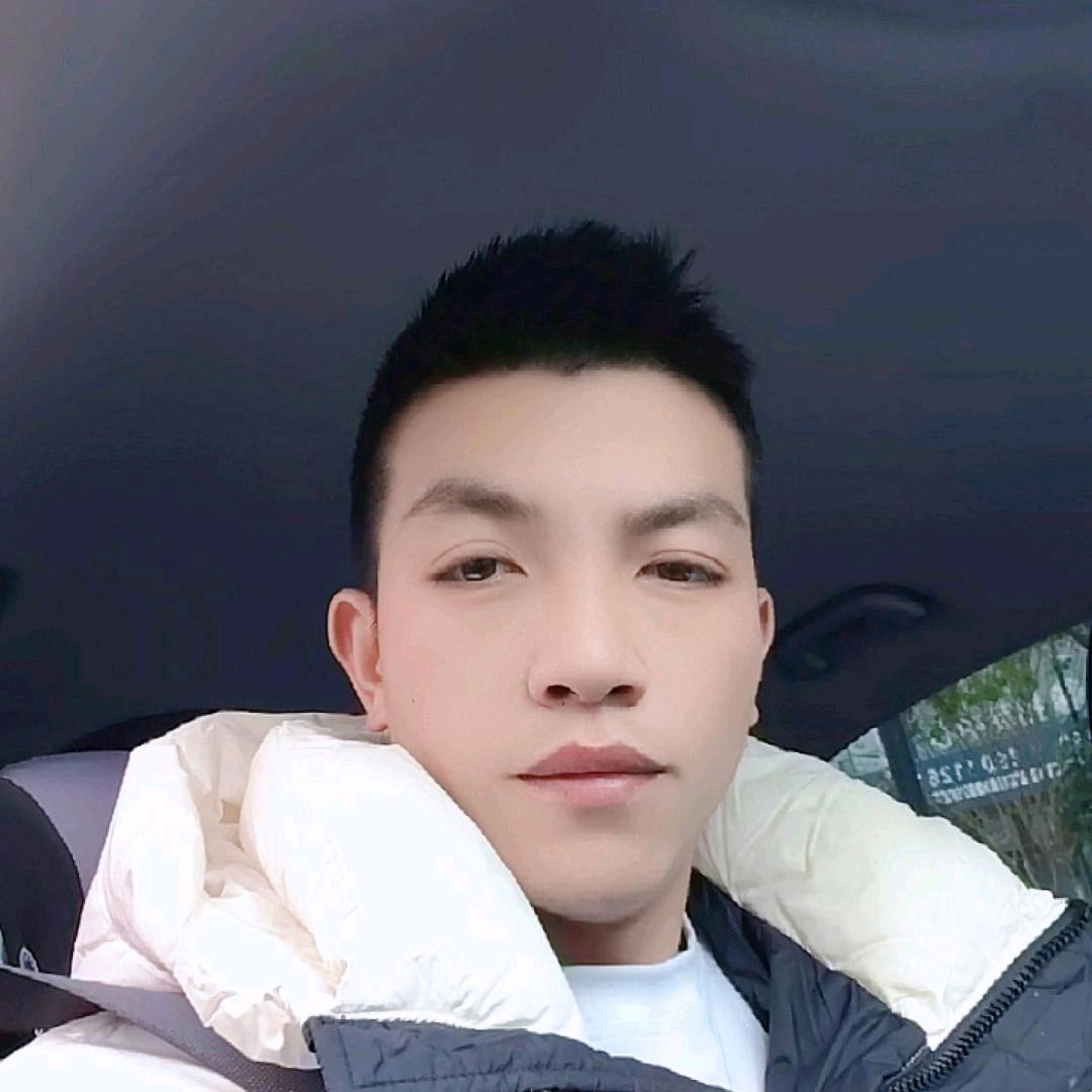 潮玩轮滑