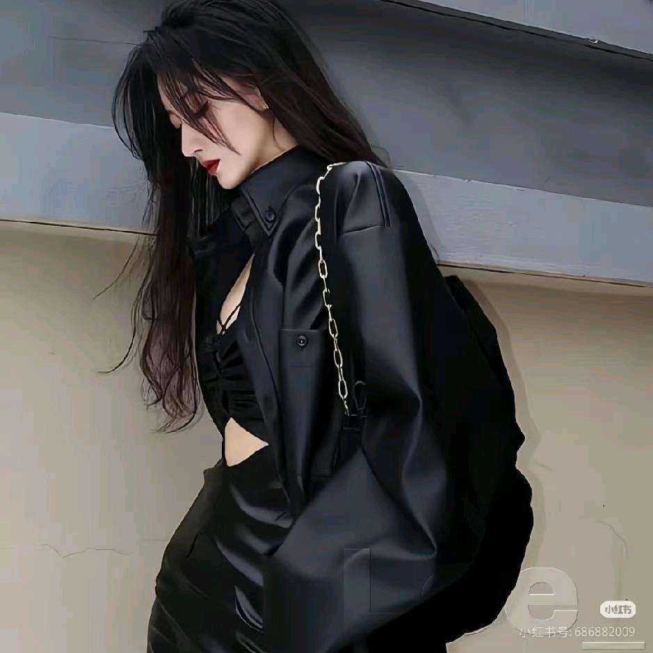 💗   是老夫的少女心啊💗
