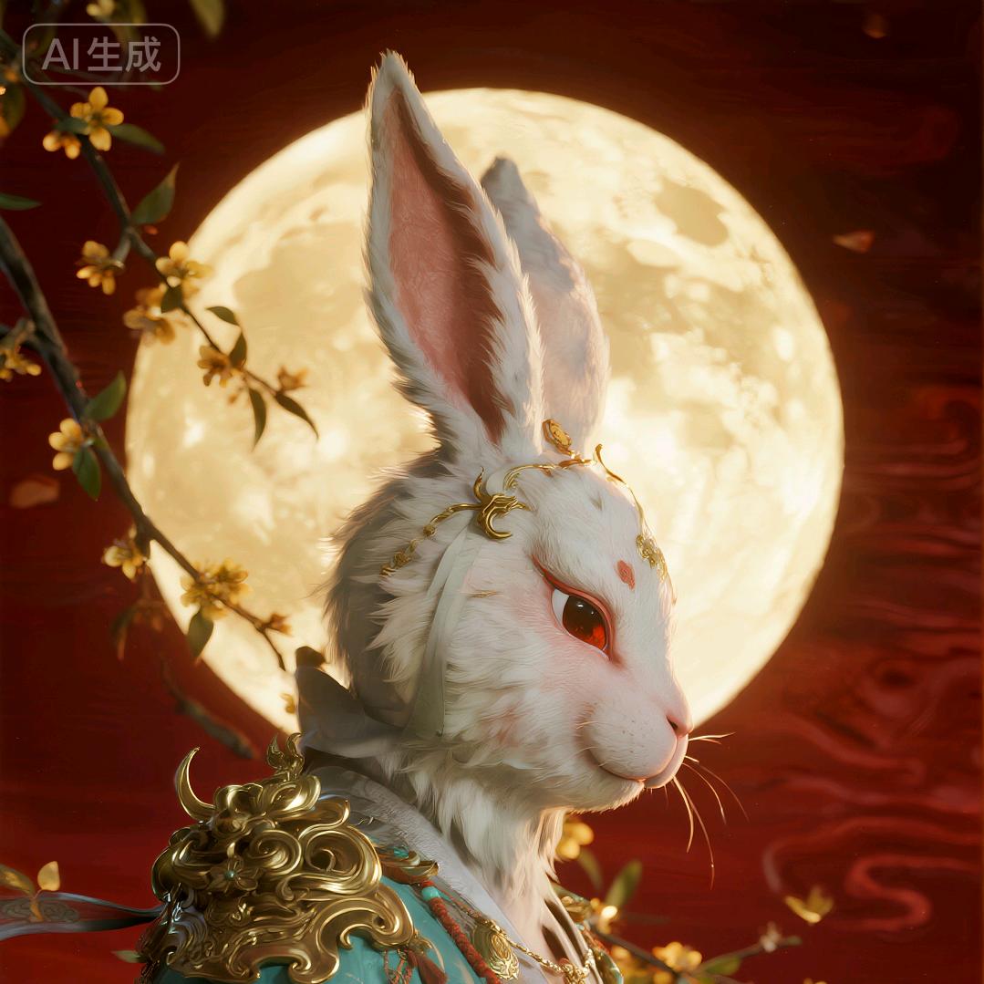 地主♤