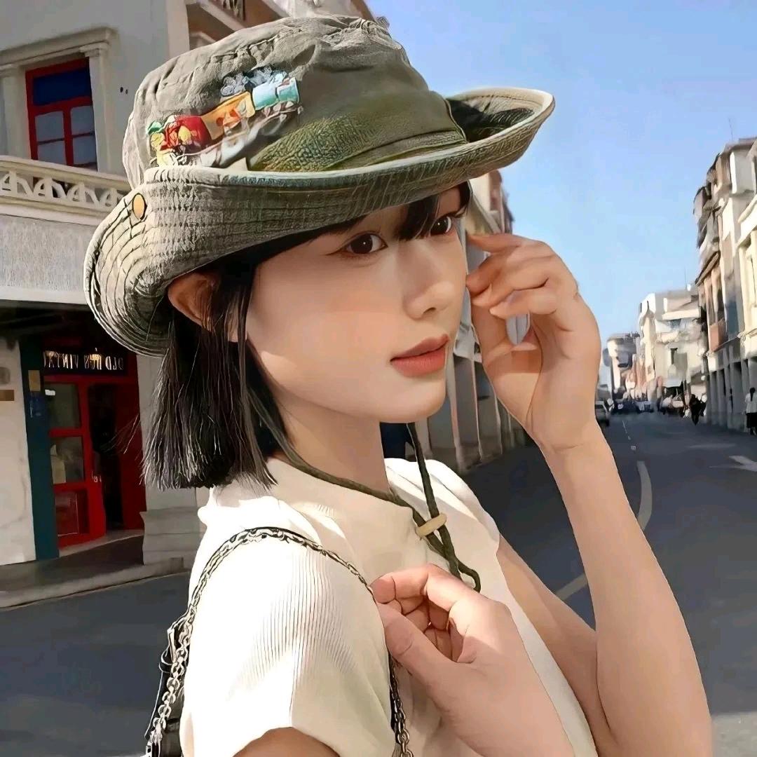 柠檬树上聪明果