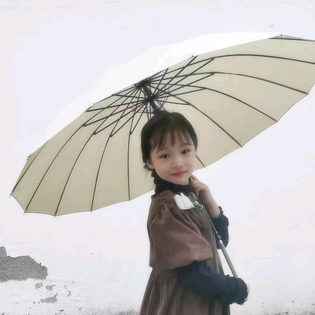 @雨彤