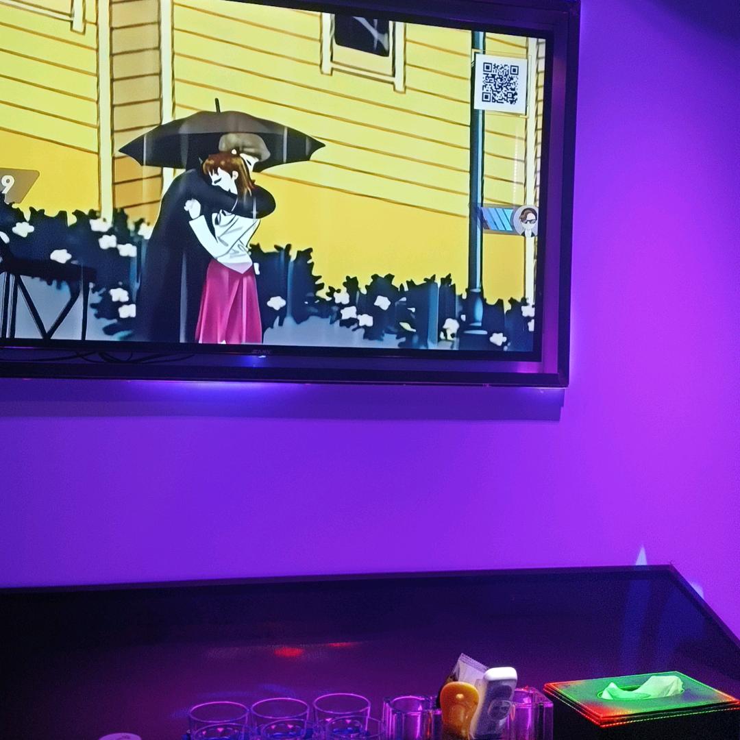 老板指的方向就是我的战场，加油！