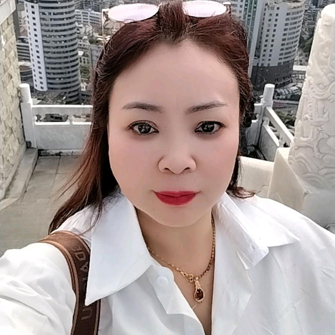 希望我的未来是幸福的