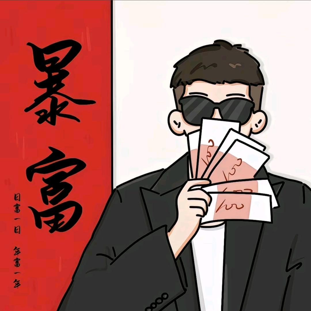 赵烧脆骨丸