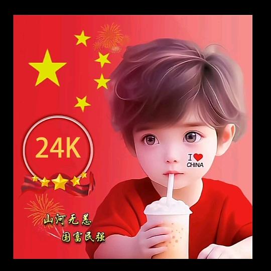 @໑ຼₒ₂₂❆꫁归零꧔ꦿ້໌ᮨ࿐⁵²⁰✰