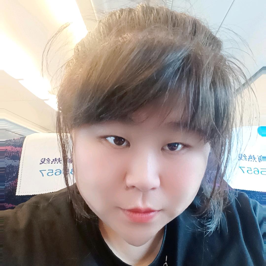 晶姐