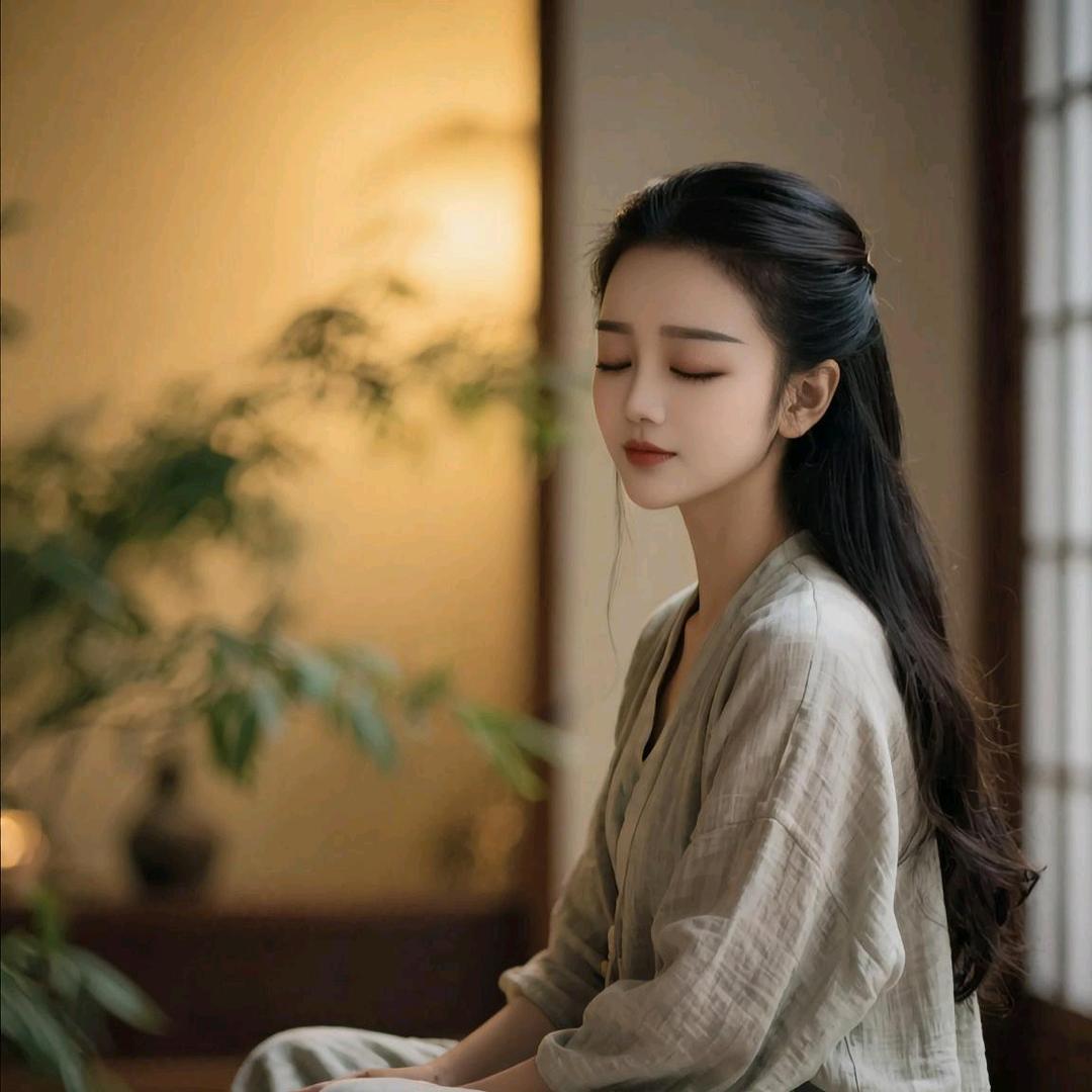森焱淼