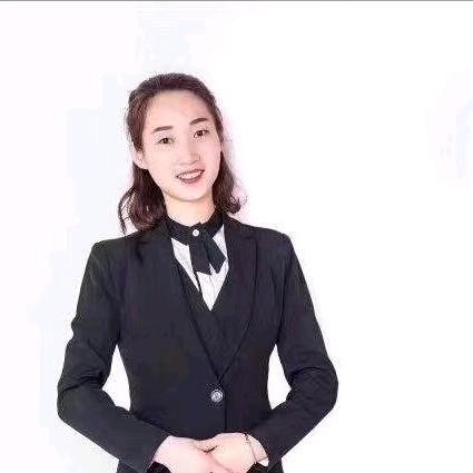 朔州.开发区朔睿幼儿园