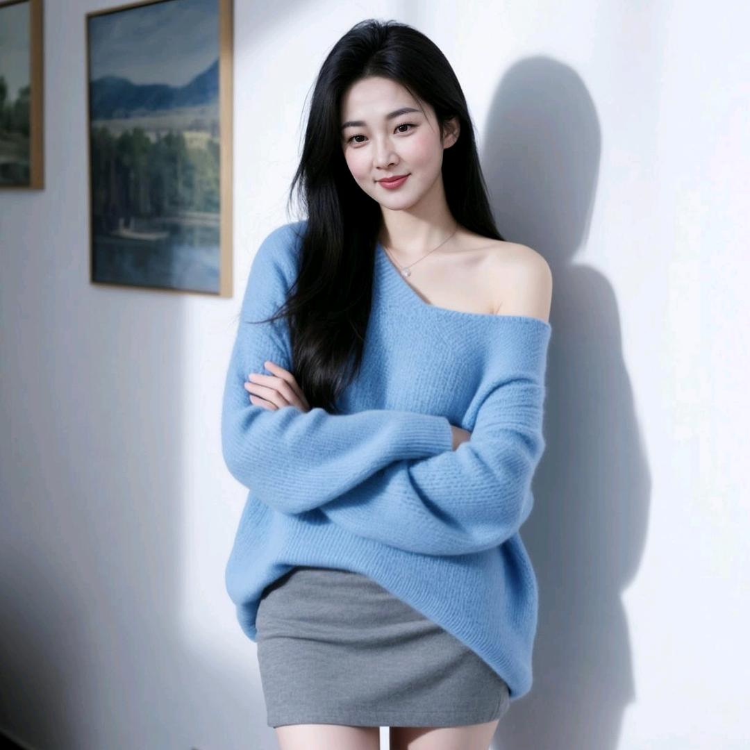 ᥫᩣ໌✨ L小任ᨶ႒ᩚ性ᵥ̶ₑ̶ᩚ